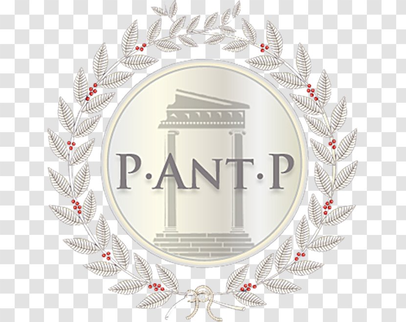 Laurel Wreath Medal Clip Art - Brand Transparent PNG