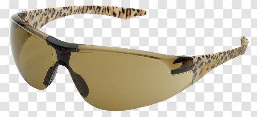 Sunglasses Eye Protection Goggles Lens - Aviator Transparent PNG