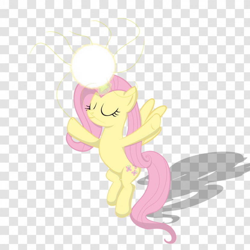Fluttershy Twilight Sparkle Pinkie Pie Rarity Applejack - Tail - Help Others Elements Transparent PNG