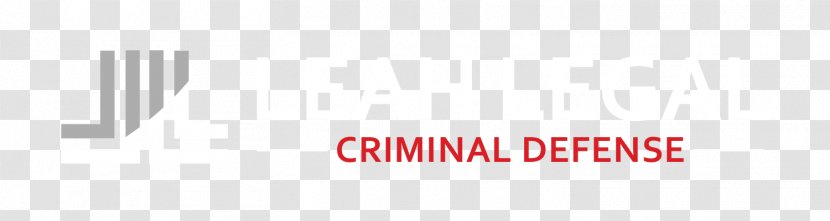 Logo Brand Line - Text - Criminal Defense Lawyer Transparent PNG