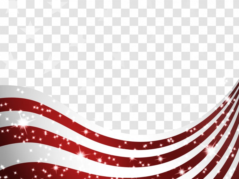 Patriotism Display Resolution Wallpaper - Symbol - American Flag Transparent PNG