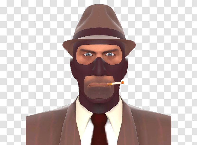 Statistics Team Fortress 2 Analytics Half-Life DaFont - Industry - Beard Transparent PNG