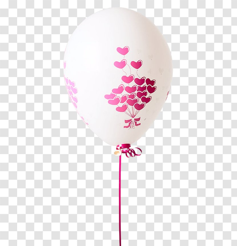 Balloon Clip Art - Toy Transparent PNG