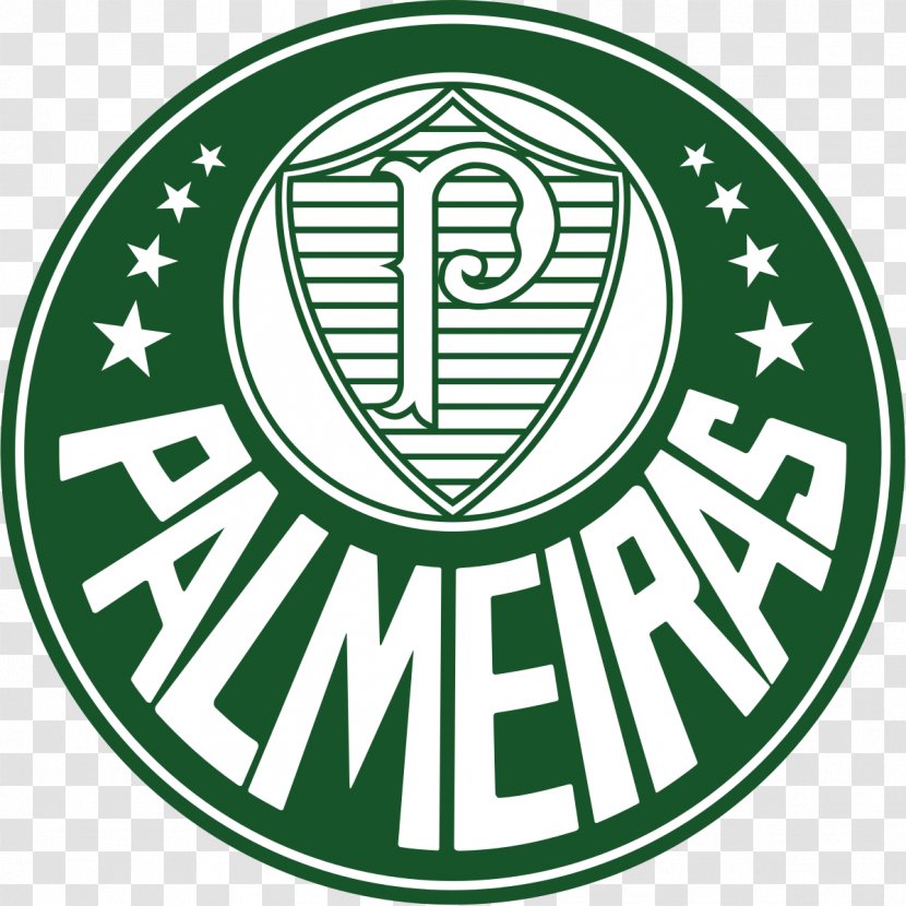 Sociedade Esportiva Palmeiras Campeonato Brasileiro Série A Sport Club Corinthians Paulista Brazil Dream League Soccer - Emblem Transparent PNG
