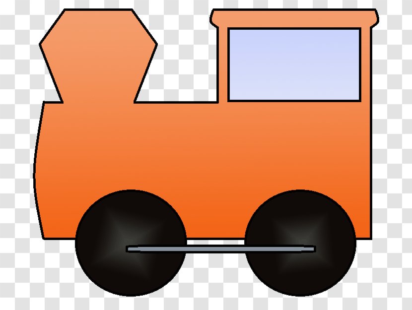 Clip Art Toy Trains & Train Sets Rail Transport Passenger Car Transparent PNG