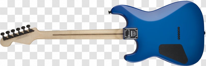 Fender Stratocaster Jim Root Telecaster Guitar Charvel Squier Transparent PNG