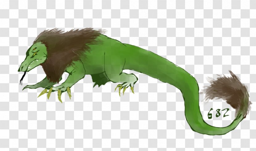 Common Iguanas Drawing Animal Kazuma Kiryu Fan Art - Iguana - Parenthesis Transparent PNG