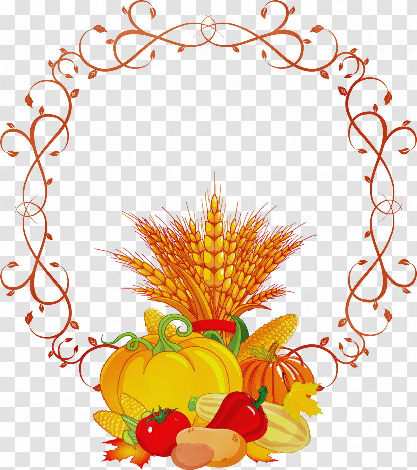World Food Day Transparent PNG