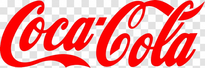 Coca-Cola Fizzy Drinks Diet Coke FEMSA - Text - Coca Cola Transparent PNG