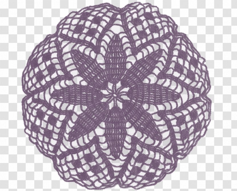 Mandala Coloring Book Drawing Vector Graphics Illustration - Symmetry - Symbol Transparent PNG