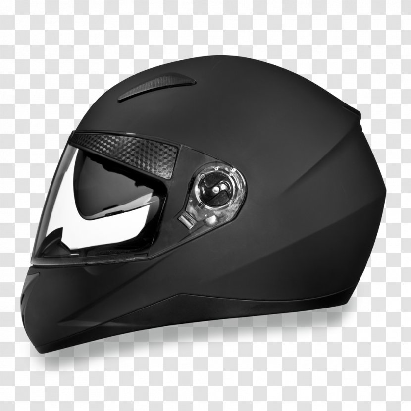 Motorcycle Helmets Bicycle Personal Protective Equipment Headgear Cycling Clothing - Chin Material Transparent PNG