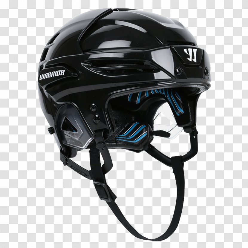 Hockey Helmets Ice Equipment Sticks Transparent PNG