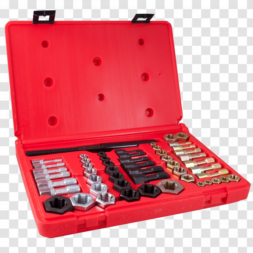 Hand Tool Set Tap And Die The Home Depot - File - Screwdriver Transparent PNG