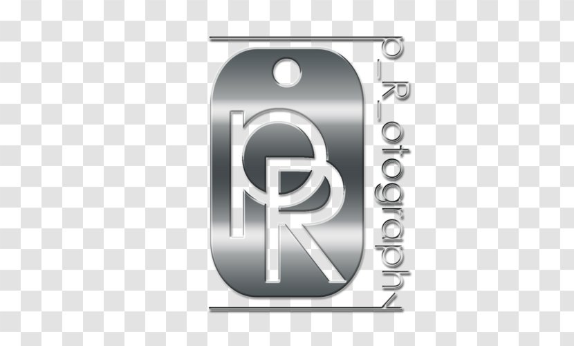 Brand Logo Trademark - Text - Design Transparent PNG