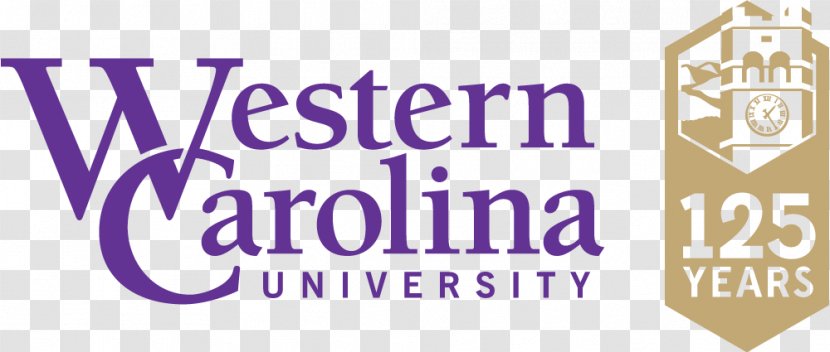 Western Carolina University Catamounts Men's Basketball Piedmont Community College Women's - Higher Education - Student Transparent PNG