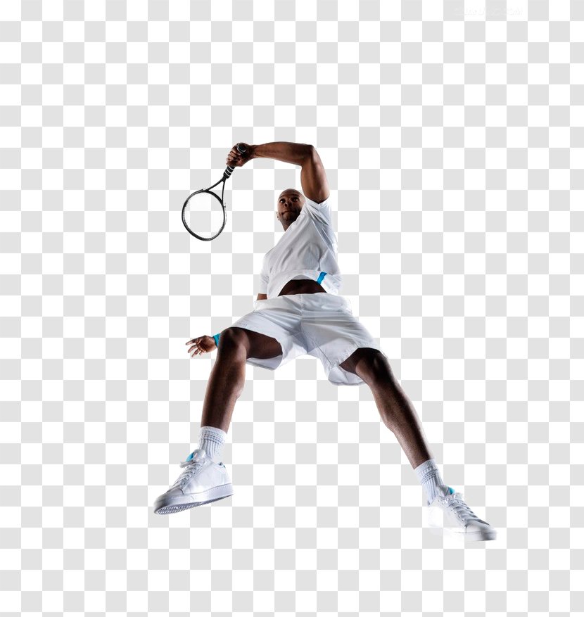 Tennis Stock Photography Royalty-free - Joint - Foreigners Transparent PNG