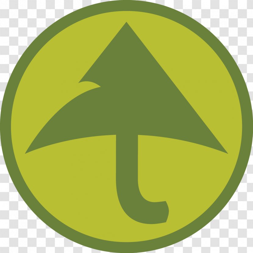 Green Umbrella Sustainability Xavier University - Cincinnati - Privacy Transparent PNG