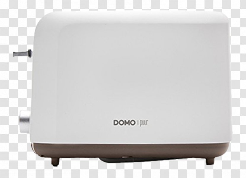 DOMO B-Smart DO941T - Bread - Toaster2 Slice2 SlotsBlack/stainless Steel Puur DO958TToaster2 Slots Russell Hobbs 23330-56/RH ColoursPains Transparent PNG