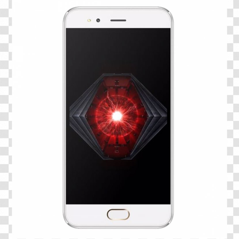 Smartphone Droid Razr Verizon Case-Mate OtterBox - Mobile Phone Transparent PNG