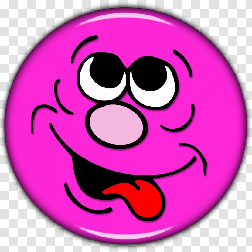 Smiley Emoticon YouTube Clip Art - Smile - Oneself Transparent PNG