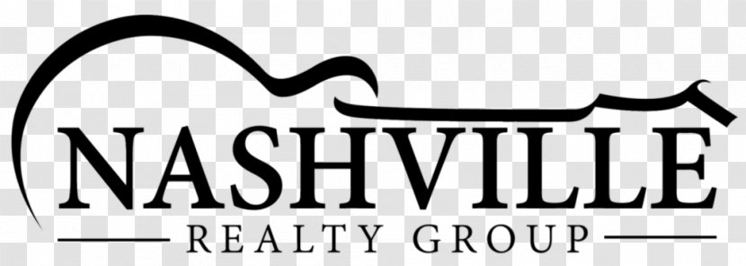 House Real Estate Kasey Brewer, Nashville Realty Group Agent Transparent PNG