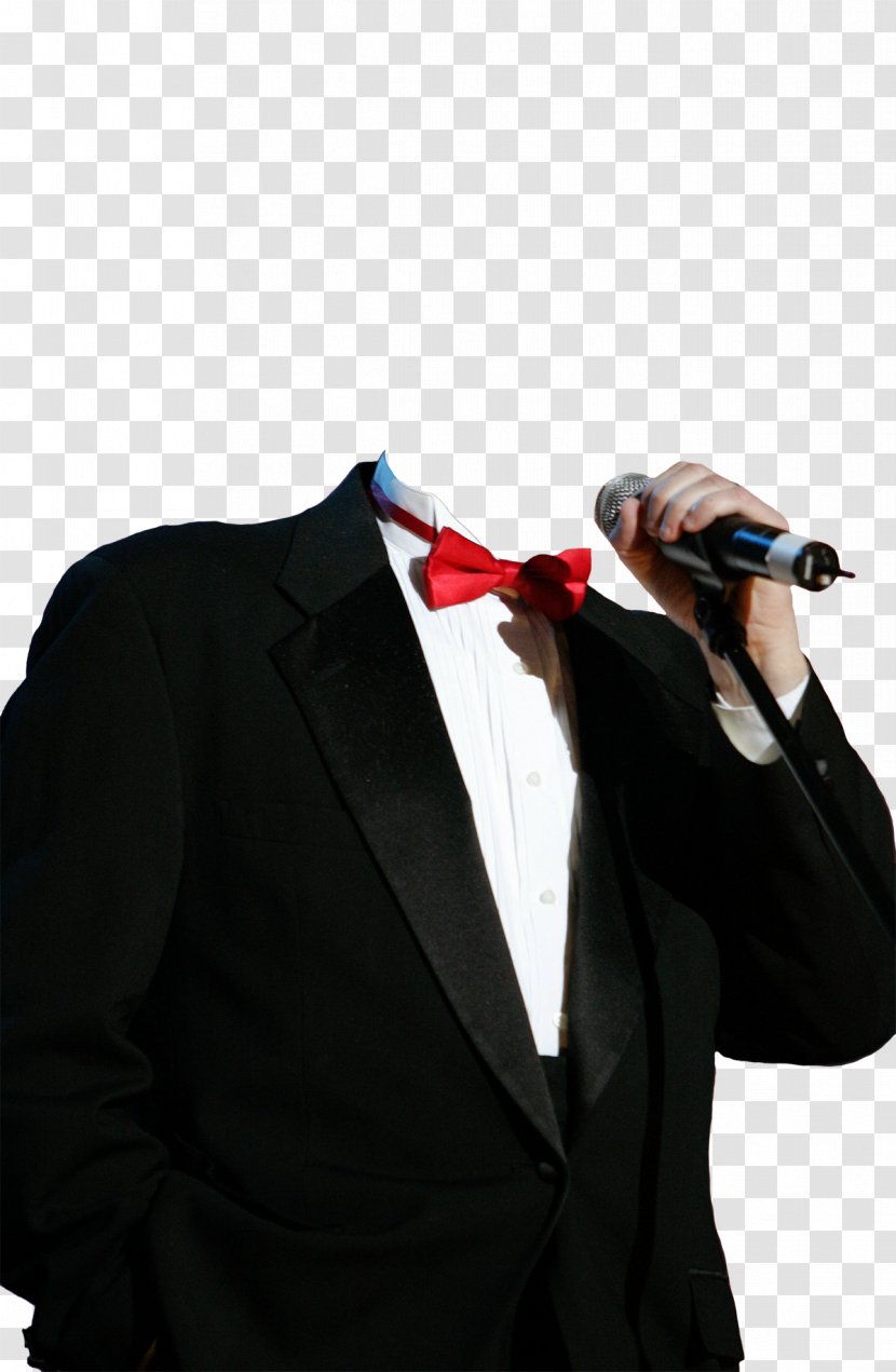 Tuxedo M. Shoulder - Gentleman - Men In Suit Transparent PNG