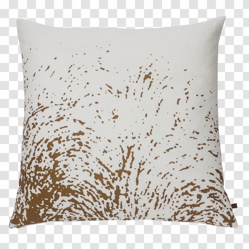 Throw Pillows Cushion Bedding - Art - Pillow Transparent PNG