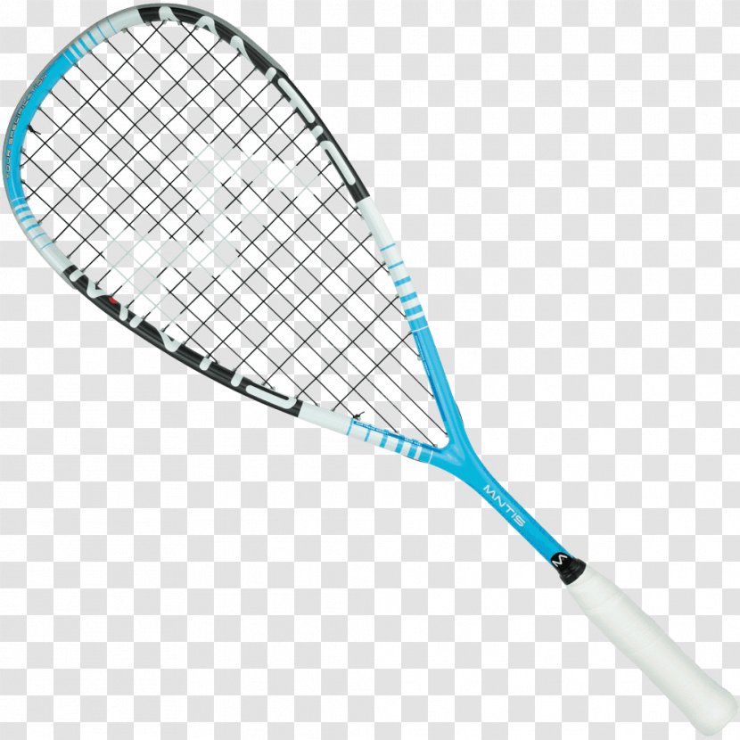 Racket Squash Babolat Rakieta Tenisowa Strings - Rackets - Tennis Player Backlit Photo Transparent PNG