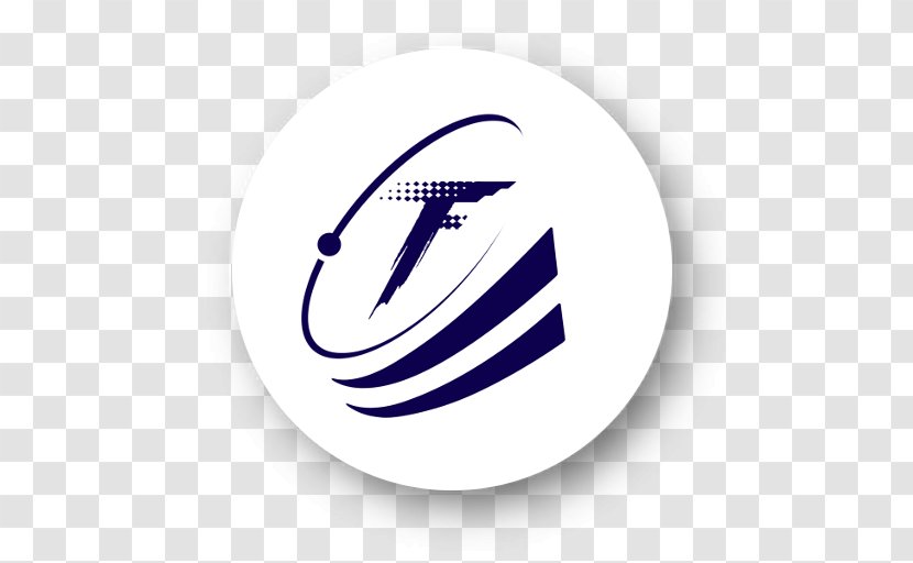 Logo Crescent Circle Desktop Wallpaper Emblem - Brand Transparent PNG