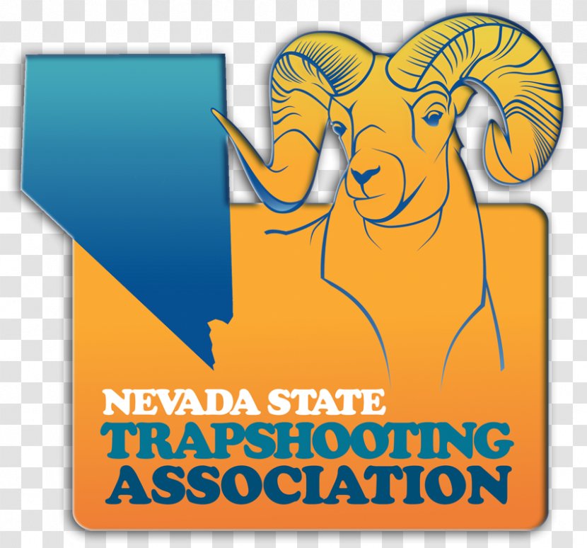 Indian Elephant Trap Shooting West Greydawn Drive Sporting Clays Sport - Brand - Emboss Transparent PNG