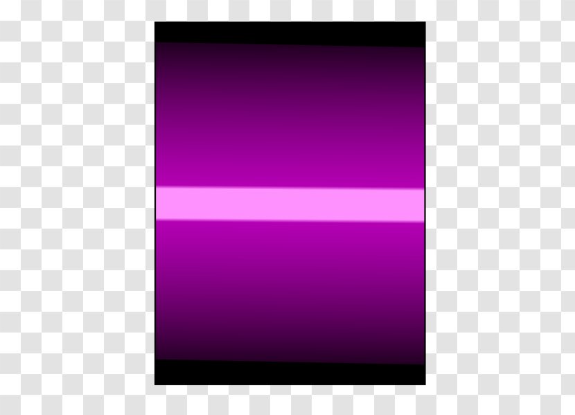 Line Angle - Rectangle Transparent PNG