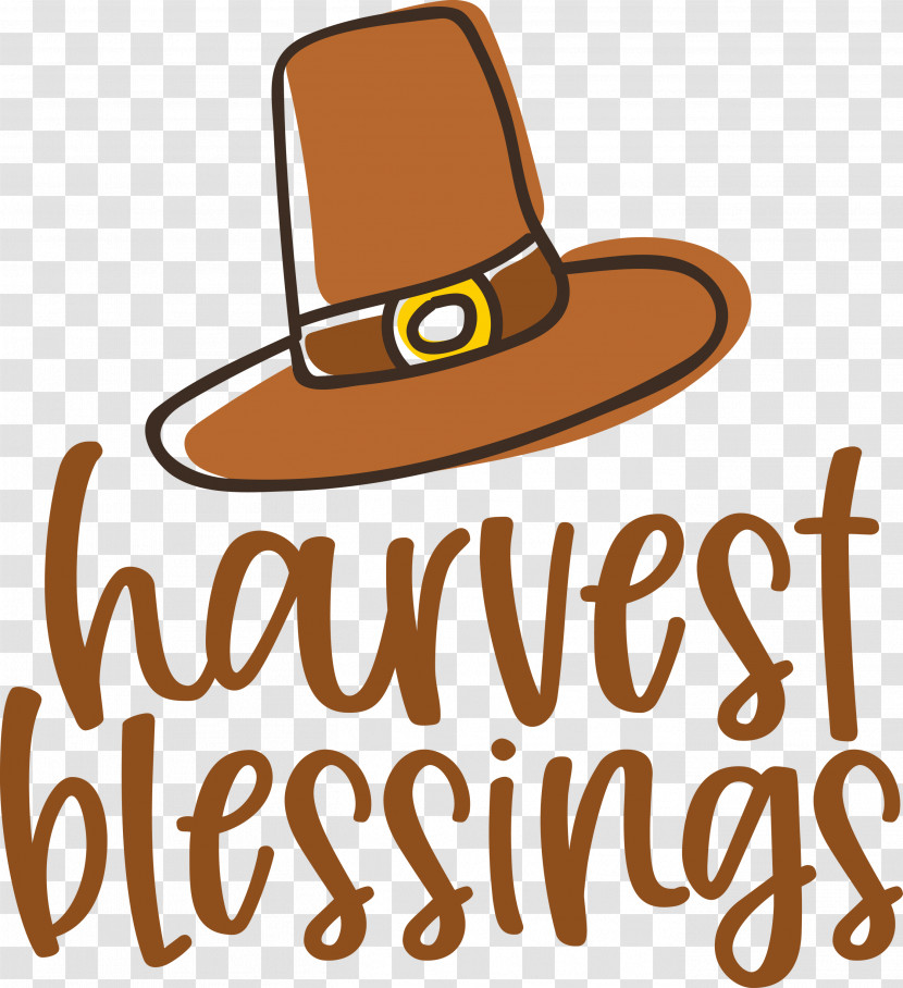 Harvest Thanksgiving Autumn Transparent PNG