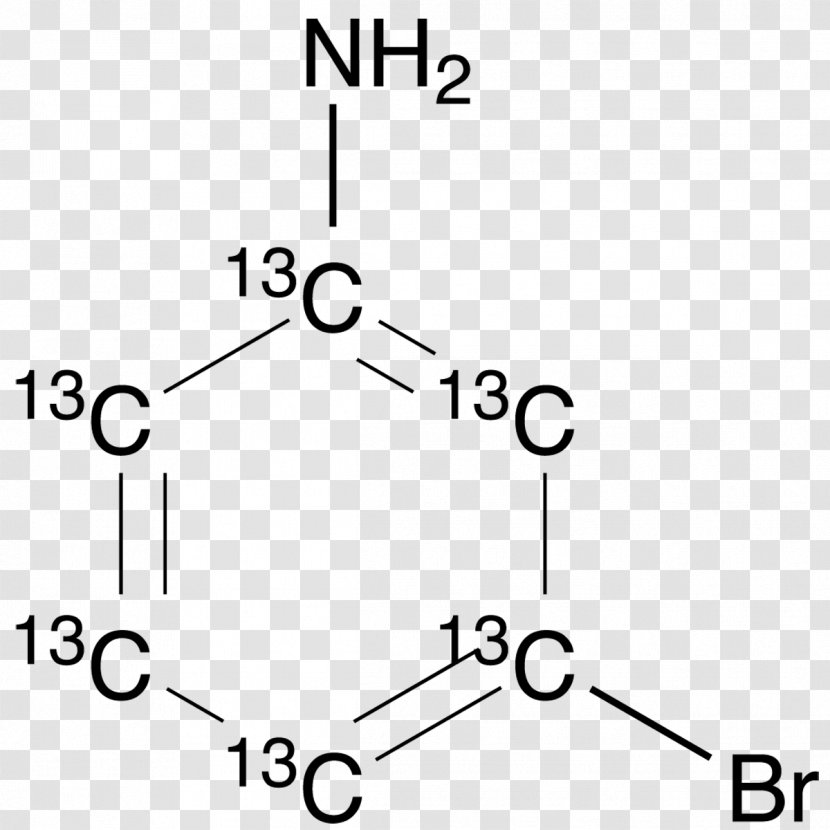 P-toluidine Chemical Compound Amine 4-Nitroaniline 4-Chloroaniline - Chemistry - Point Transparent PNG