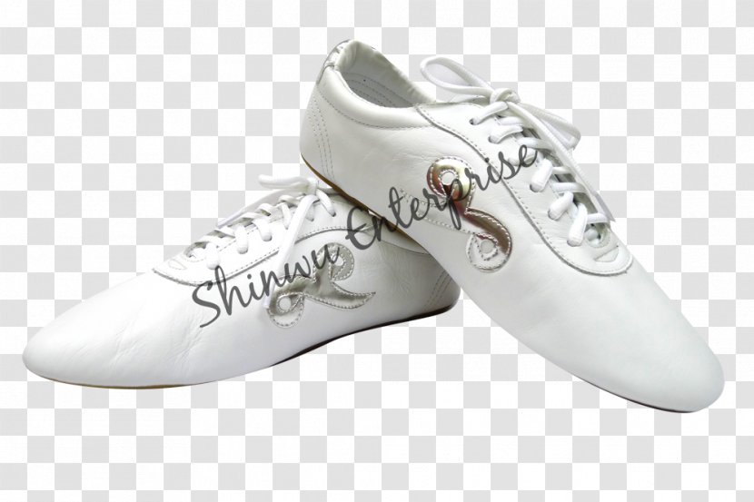 Sneakers Shoe Cross-training - Cross Training - Design Transparent PNG