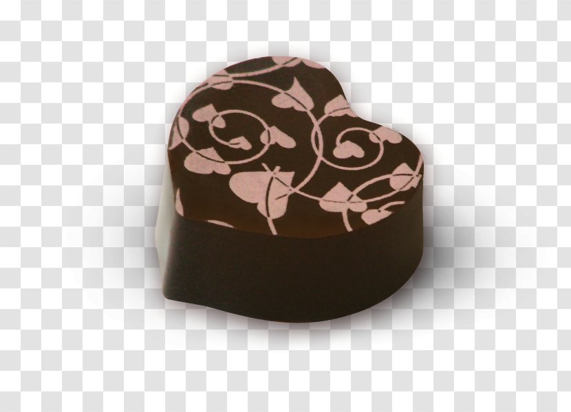 Praline Ganache Chocolate Truffle Bing Cherry - Sweet Transparent PNG