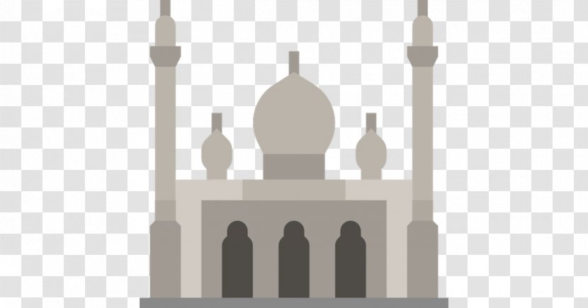 Mosque Psd - Stock Photography - Bottle Transparent PNG