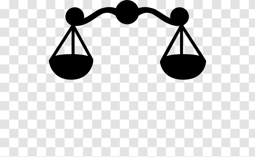 Adversarial System Criminal Law Espetxe-sistema Justice - Espetxesistema - Libra Transparent PNG