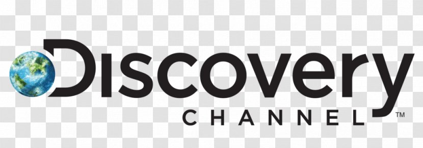 Discovery Channel Television Discovery, Inc. En Español - Science Transparent PNG