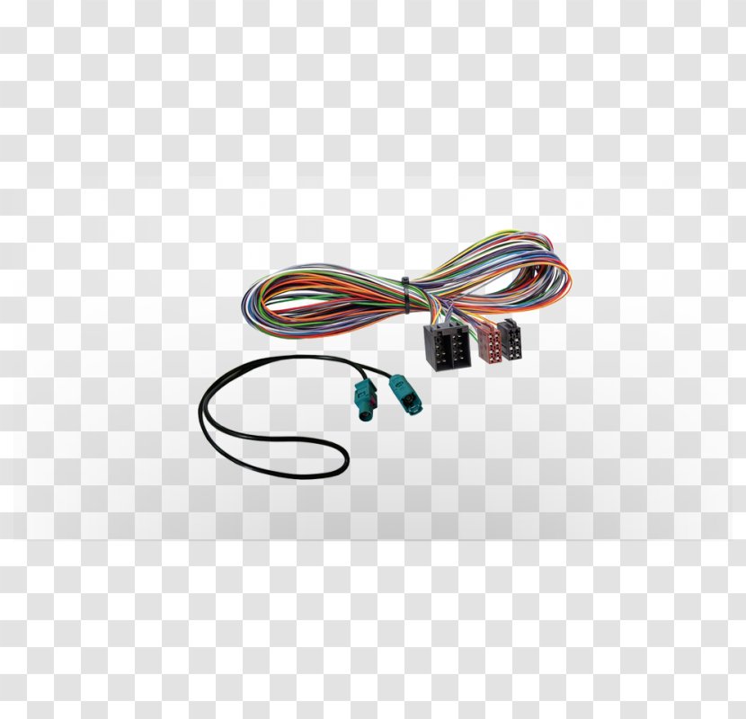 BMW X5 Car Electrical Cable Range Rover - Bmw Transparent PNG