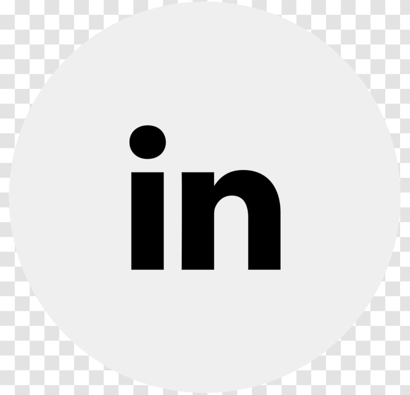 Eventbase Technology Social Media LinkedIn Networking Service Logo - Symbol Transparent PNG