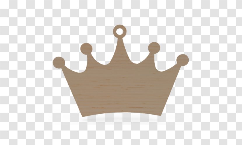 Crown Princess Clip Art - King Transparent PNG