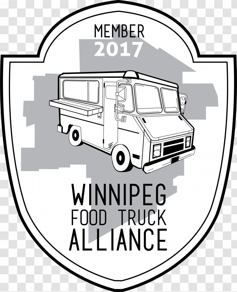 Blog Car Drawing Food Truck ManyFest - Cart Transparent PNG