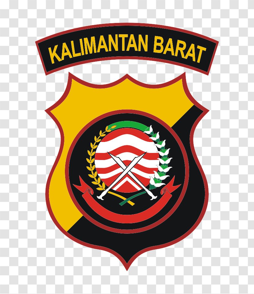 South Sumatra Kepolisian Daerah Sumatera Selatan Cdr - Pdf - Kalimantan Transparent PNG