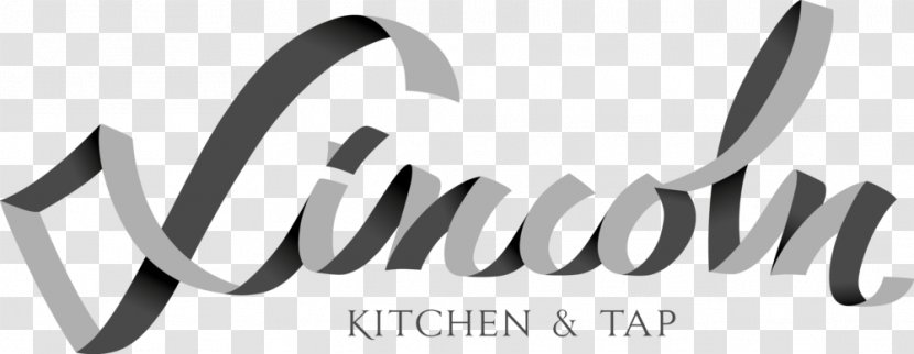 Lincoln Kitchen & Tap Logo Cabinet Color - Bar Transparent PNG