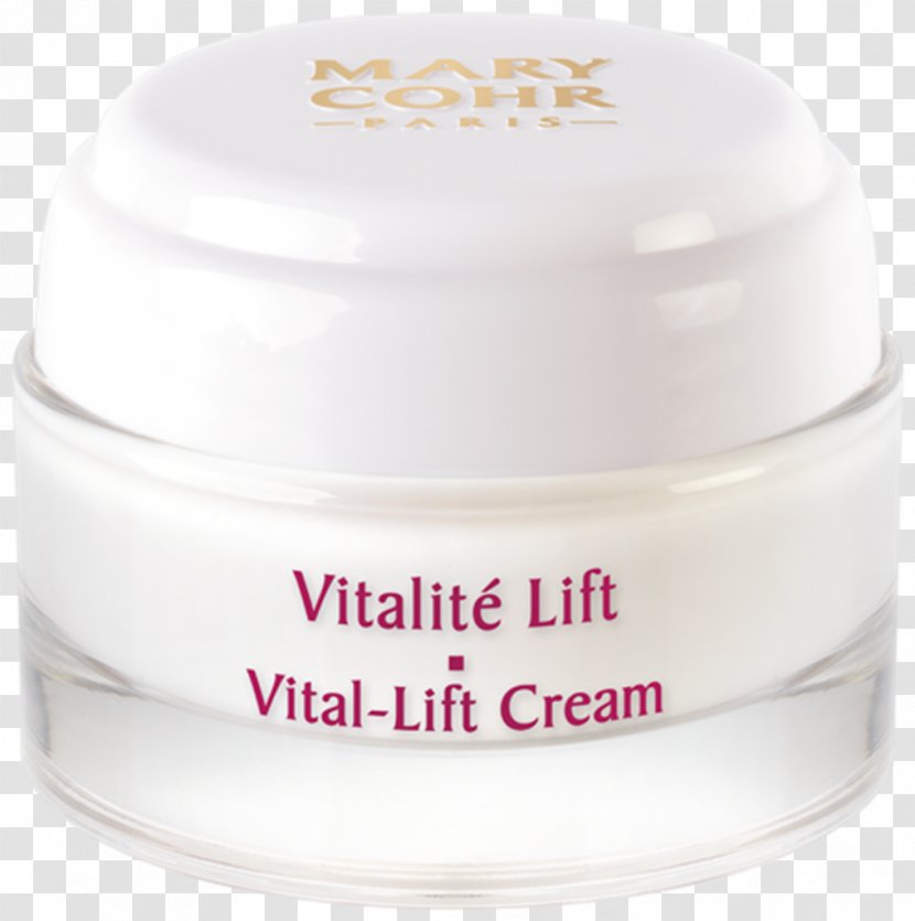 Cream Exfoliation Skin Cosmetics Rhytidectomy - Facial Care Transparent PNG