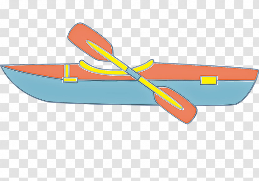Boat Boating University Of Tennessee Space Institute Yellow Academic Term Transparent PNG