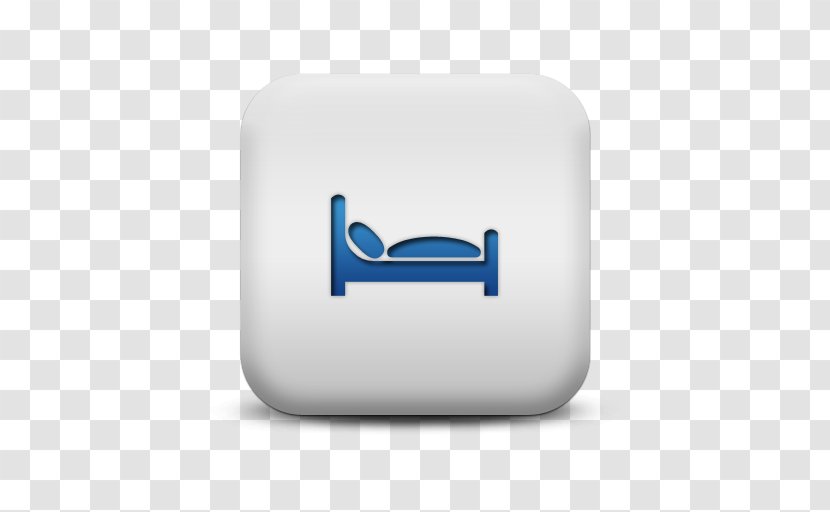 Bed Foot Rests Couch Drawer - Register Button Transparent PNG