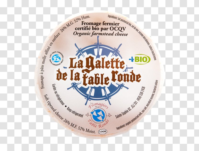 Quebec Galette Table Pasta Cheese Transparent PNG