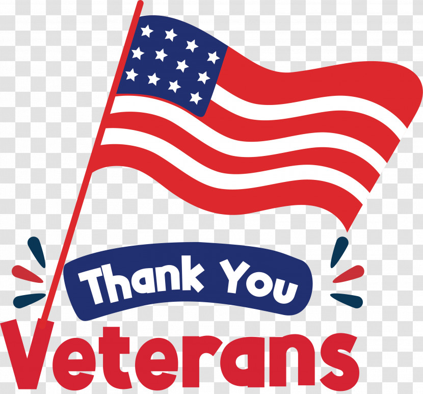 Veterans Day Transparent PNG