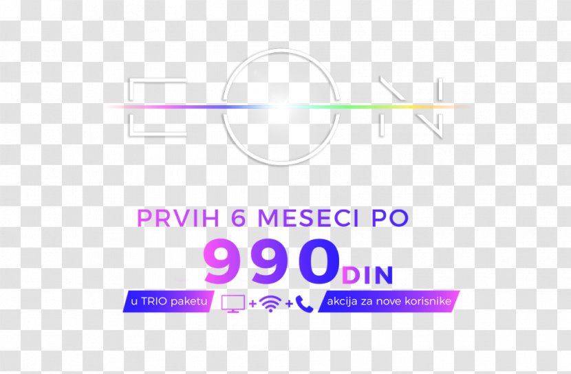 Logo Brand Font Product Line - Violet - Babystitter Poster Transparent PNG